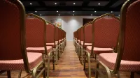 Arka Art Hotel