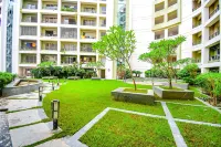FabHotel Prime Indeedcare Hotel & Resorts - Nr Kolkata Airport Hotels near Star Mall