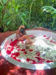 Tropical Samana Hotels in El Limon