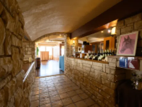 サバエ・シティーホテル 鯖江のホテル