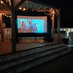 Jonathan Edwards Motel Hotels in Dennis