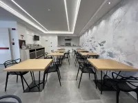 RoccaRegina Hotel Hotels in Sovareto