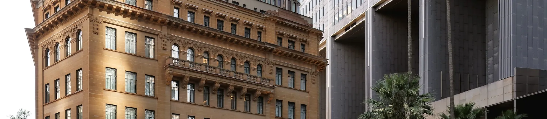 Migliori 20 Alberghi di Lusso vicino Milsons Point