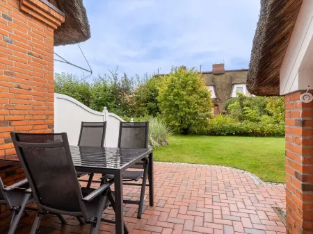 Apartment Mit Kamin in Einer Eigentumswohnung