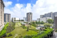 웨스트포인트 64