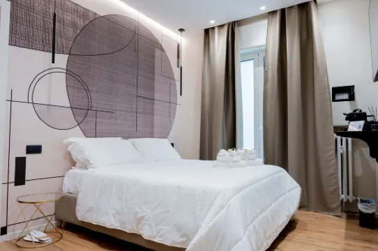 Calvani23 Luxury House