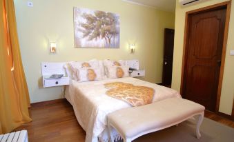 Hotel Jardim Viana do Castelo