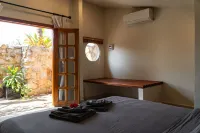 Villa Sultan