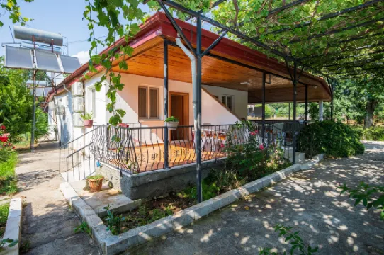 ルモス・ホームズ