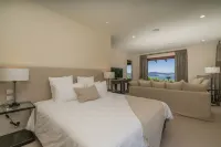 Mercury Ridge - Villas