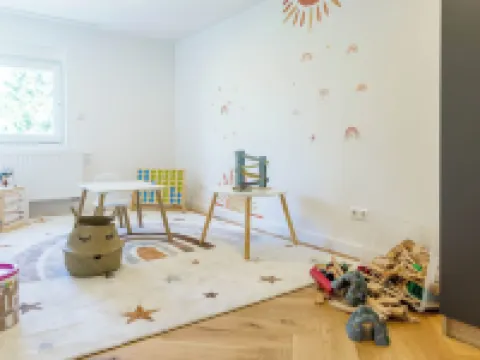 Living Timeless - Adler Apartments Sasbachwalden Hotels in Sasbachwalden