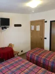 Hotel Zeni