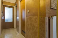 Villa Nakalua - 3 stjerner