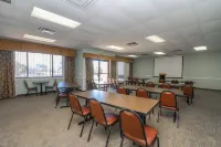 Beacher's Lodge Hotels in Crescent Beach