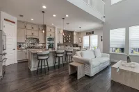 Redington Beach Townhouse 16305 Hotel a Redington Beach