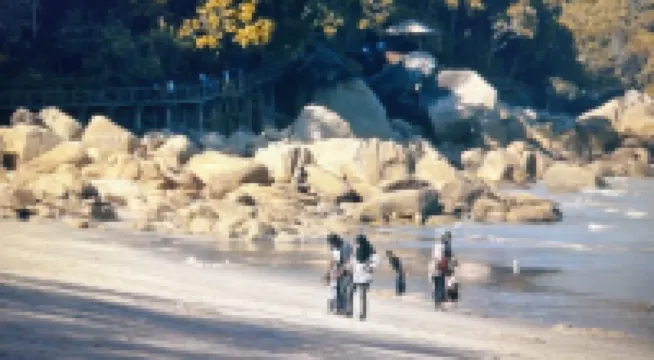 Rumah Kita Kuantan Tok Sira