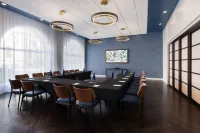 Hotel Indigo WEST CHESTER - DOWNTOWN by IHG