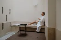 Deb&Spa - spa