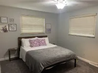 Beautiful Home: Central Location Hotels in Florence