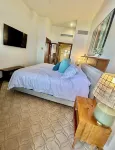 Beautiful 3BD/3BA in Sundial Lodge. Commanding views in the heart of the resort!