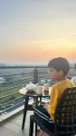Western Ghats Holiday Homes