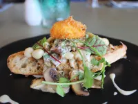 The Birdham Hotel & Restaurant Hotels in Bembridge