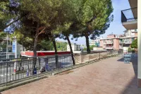 Shelley Apartments - Sky P Iva Hotels in Metropolitan City of Genoa