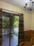 Woodwose Cabin - Adventures Now