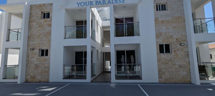 Welcome to My Paradise Hotels in Puerto Plata