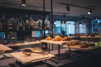 Best Western Mirage Hotel Fiera Hotel a Limbiate
