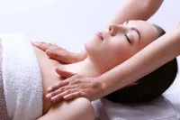 諾亞海灘酒店和套房 - SPA