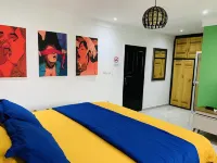 The Penthouse Essentials