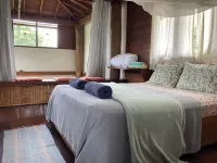 Casa Ecológica Paraty