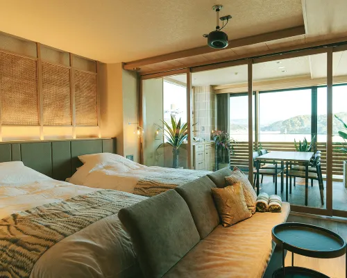 Hotel Soka Hotels in Kyotango