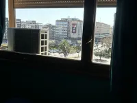 Vivendo rooms Hotels in Catania