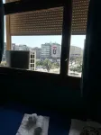 Vivendo rooms