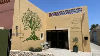 Self Catering Accommodation for the Larger Group Bodegas Bocopa 주변 호텔