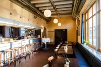 Hotel Bleichibeiz Hotel a Ruti