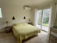 house / villa - 7 rooms - 12/13 persons