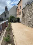 Maison de Caractère à Saint-nectaire