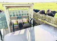 Little Nook - Lancashire/Preston/Lytham St Anne’s/Blackpool Hotels in Fylde District