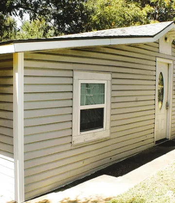 Charming Texoma 1-bedroom guesthouse in growing Sherman, Texas