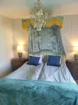 Paradiset Hotels in 