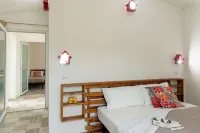 Agriturismo Passione Natura