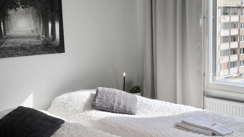 Kotimaailma Cassia 2