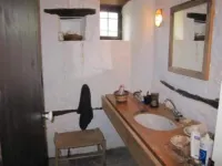 Agios Lavrendis Village: House with character Hotel di Artemis