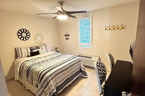 Cristina's Place