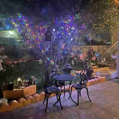 Beautiful 3 bedroom modern home Hotel Exterior