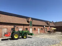 ChienMarin Healthfarm & Residences  Anno 1712