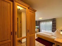 Landhotel Guglhupf Hotels in Schwangau